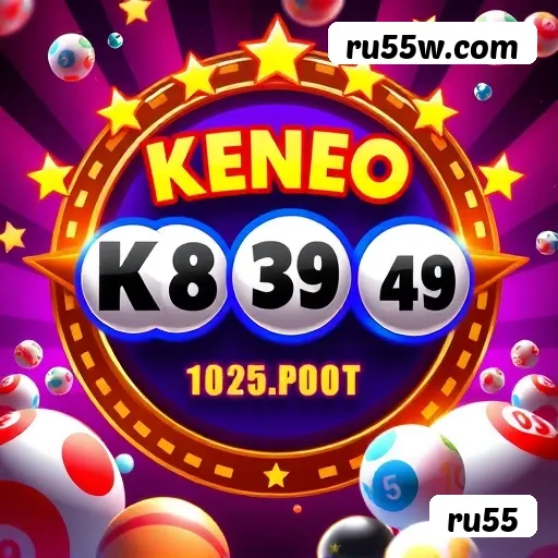 ru55 - App Compatibility