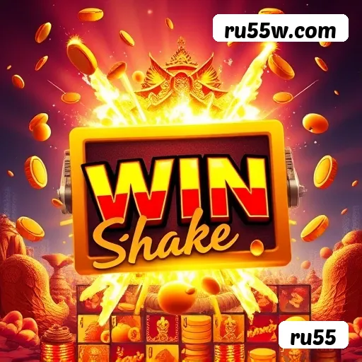 ru55 Curitiba - Hall of Fame