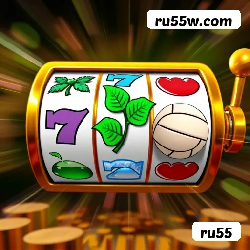 ru55 Rio de Janeiro - Calendar