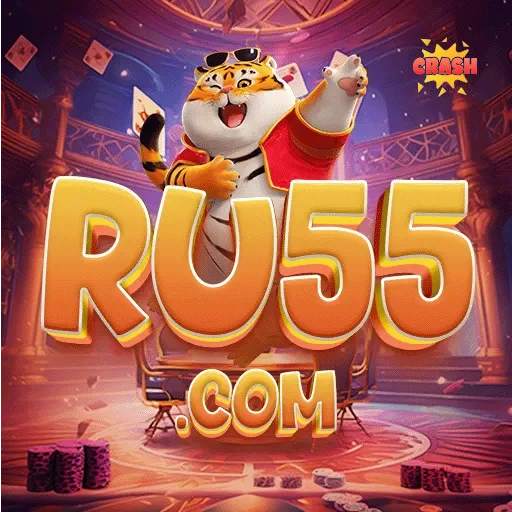 ru55 Crash - Aviator e 35+ Jogos Instant Win