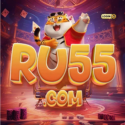 ru55 Entrar - Login Seguro Certificado