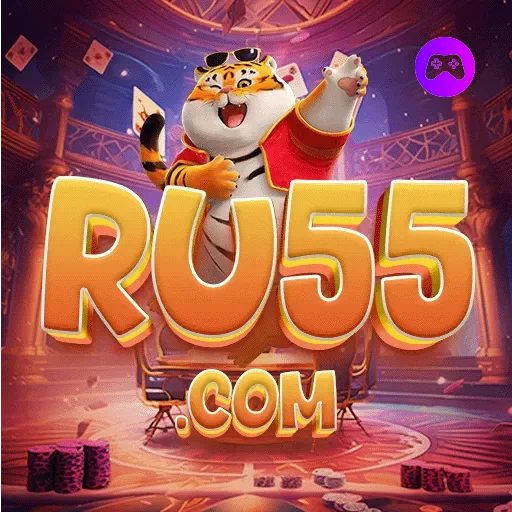 ru55 Jogos - 10.247 Jogos Certificados