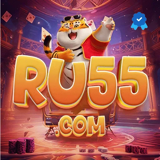 ru55 Plataforma - Certificada MGA desde 2015