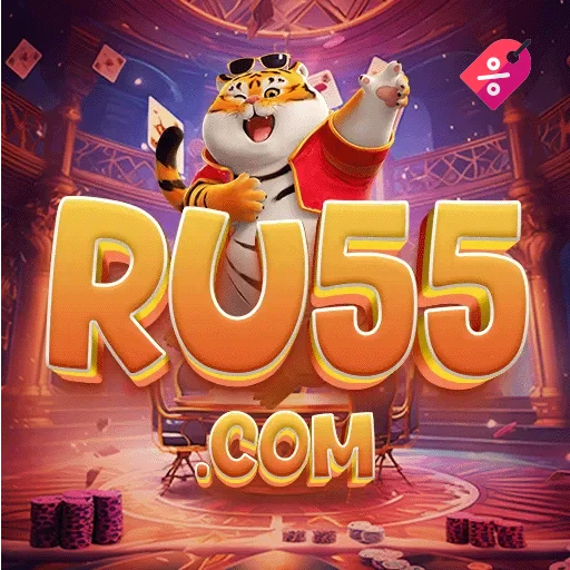ru55 Promoções - 30+ Ofertas Diárias
