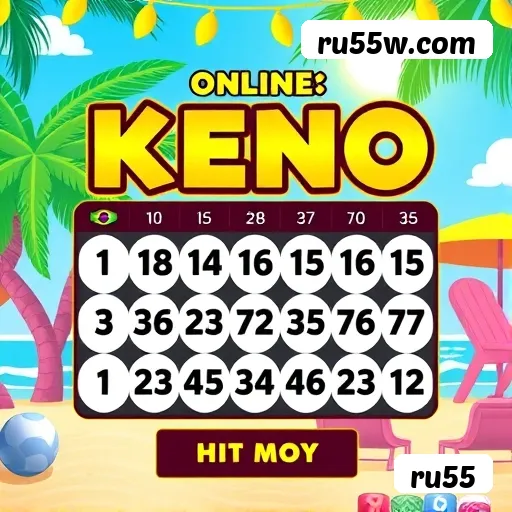 Framework de Pesquisa - Avaliação de Plataformas