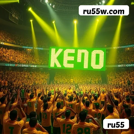 Distribuição de RTP em Jogos de Slot Certificados - Análise de 10.000+ Jogos